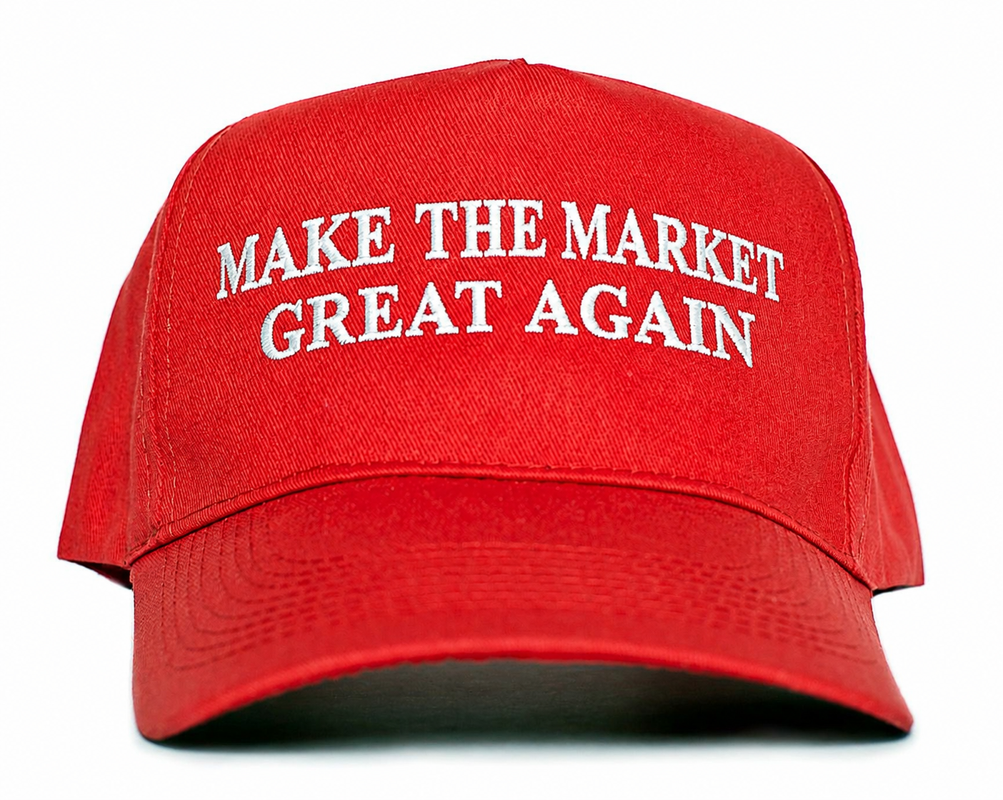 MMGA